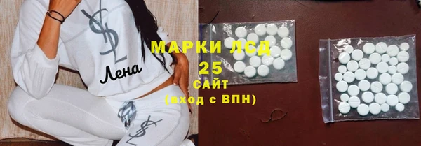 молекула духа Аркадак
