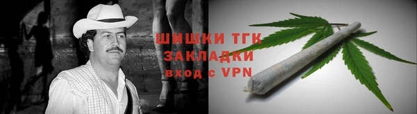 молекула духа Аркадак